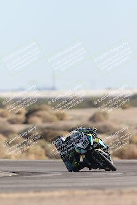 media/Jan-16-2026-CVMA Friday Practice (Fri) [[6f2bf47531]]/4-Racer 3-NRS/Session 5 Turn 4/